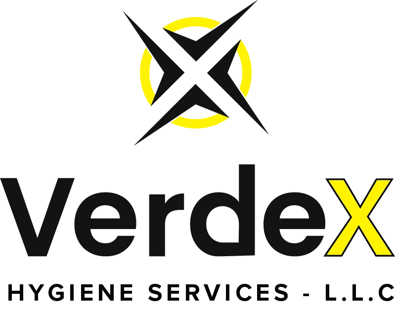 Verdex